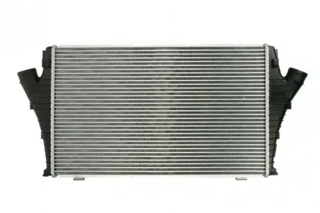 Інтеркулер THERMOTEC DAX011TT