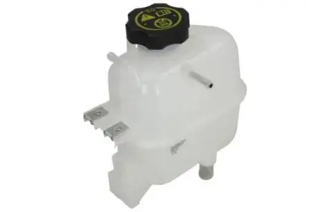 Расширительный бачок охлаждения THERMOTEC DB0009TT