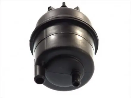 Бачок гидроусилителя THERMOTEC DBB004TT