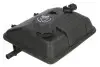 Розширювальний бак охолодження THERMOTEC DBC010TT (фото 1)