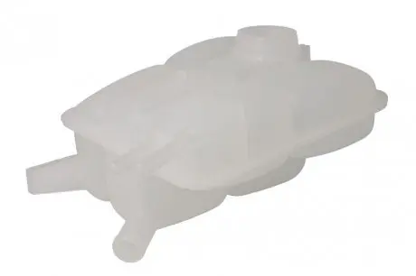 Розширювальний бак охолодження THERMOTEC DBG007TT