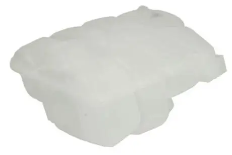 Расширительный бачок охлаждения THERMOTEC DBG024TT