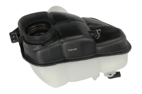 Розширювальний бак THERMOTEC DBM008TT