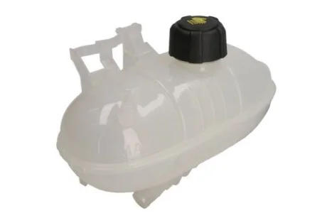 Розширювальний бачок охолоджуючої рідини (з кришкою) OPEL VIVARO B RENAULT KANGOO II, TRAFIC III 07.13- THERMOTEC DBR012TT