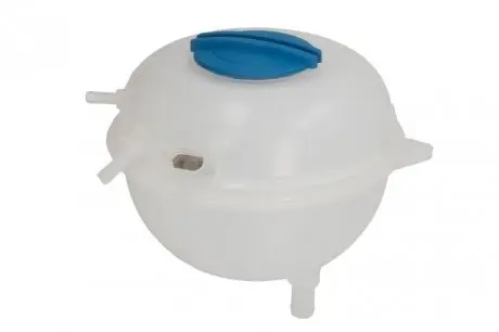 Расширительный бачок охлаждения THERMOTEC DBW014TT
