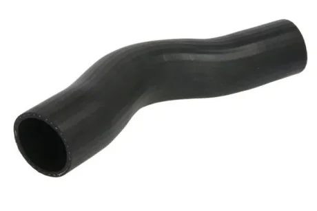 Шланг інтеркулера HYUNDAI IX35, TUCSON KIA SORENTO II, SPORTAGE III, SPORTAGE IV 2.0D/2.2D 08.09-09.22 THERMOTEC DC0311TT