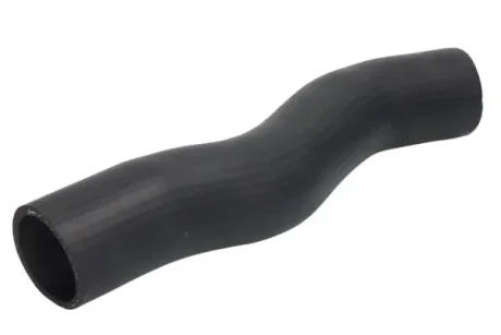 Шланг інтеркулера (Нижн) HYUNDAI I30 KIA CEE\'D, PRO CEE\'D 1.4D/1.6D 11.11- THERMOTEC DC0509TT