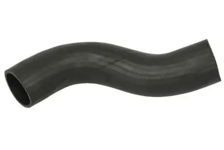 Патрубок інтеркулера 2.4 DI-D (для OE 1505A769) THERMOTEC DC5010TT