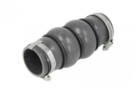 Патрубок интеркулера THERMOTEC DCC014TTS