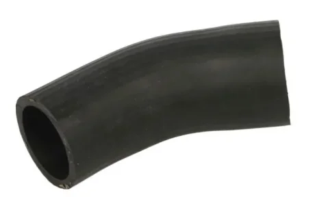 Шланг інтеркулера (коліно "U") FORD TOURNEO CUSTOM V362, TRANSIT CUSTOM V362, TRANSIT V363 2.0D/2.0DH 12.15- THERMOTEC DCG255TT