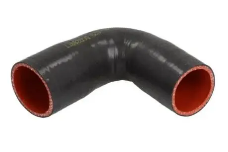 Патрубок інтеркулера THERMOTEC DCG288TT