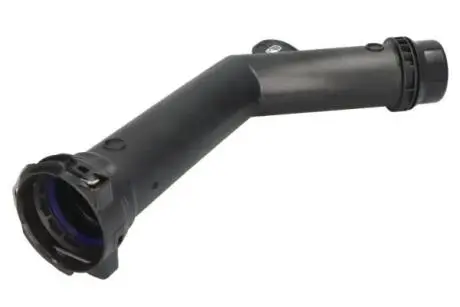 Патрубок інтеркулера THERMOTEC DCR060TT