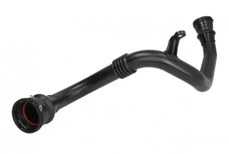 Патрубок интеркулера THERMOTEC DCR224TT