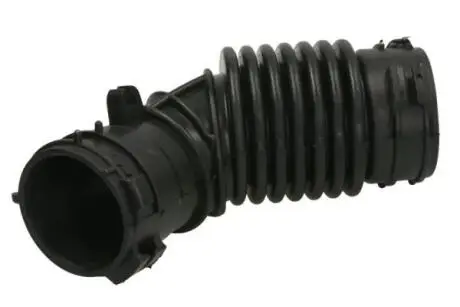 Патрубок повітряного фільтра THERMOTEC DCR253TT