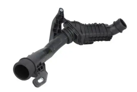 Патрубок интеркулера THERMOTEC DCR266TT