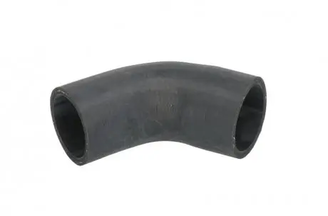 Патрубок интеркулера (турбины) THERMOTEC DCV011TT