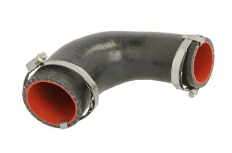 Патрубок интеркулера THERMOTEC DCV054TT
