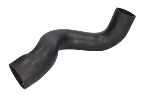 Шланг інтеркулера VOLVO S60 II, V60 I, XC60 I, XC70 II 2.0/2.4D/2.5 09.12-12.18 THERMOTEC DCV069TT