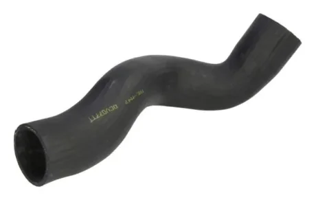 Шланг інтеркулера VOLVO XC90 I 2.4D 10.02-12.14 THERMOTEC DCV077TT