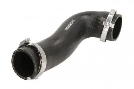 Патрубок интеркулера THERMOTEC DCW066TT
