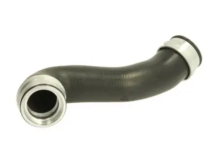 Патрубок інеркулера THERMOTEC DCW086TT