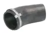 Шланг інтеркулера (короткий) AUDI Q3 SEAT ATECA VW PASSAT ALLTRACK B8, PASSAT B8, T-ROC, TIGUAN, TIGUAN/SUV 2.0D 11.14- THERMOTEC DCW313TT (04L145828R) (фото 1)