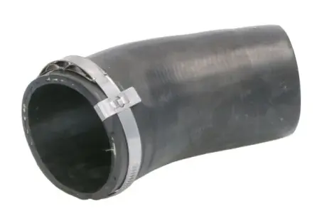 Шланг інтеркулера (короткий) AUDI Q3 SEAT ATECA VW PASSAT ALLTRACK B8, PASSAT B8, T-ROC, TIGUAN, TIGUAN/SUV 2.0D 11.14- THERMOTEC DCW313TT