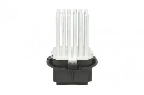 Элемент регуляции воздуха THERMOTEC DEC007TT