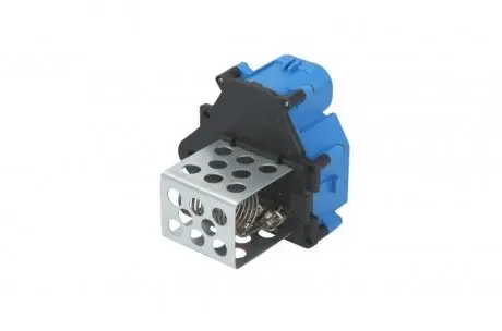 Элемент регуляции воздуха THERMOTEC DEP008TT