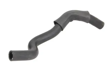 Шланг обігрівача THERMOTEC DN0517TT