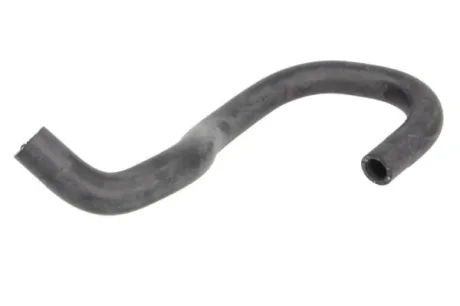 Патрубок нагрівача HYUNDAI IX35 KIA SPORTAGE III 1.7D 11.10-12.15 THERMOTEC DN0534TT