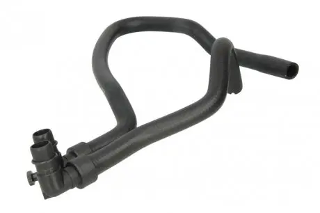 Патрубки печки THERMOTEC DNC002TT