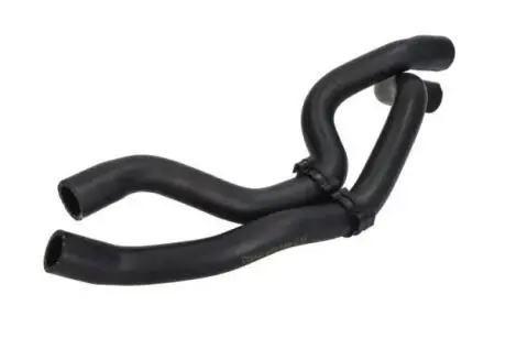 Шланг обігрівача THERMOTEC DNW014TT