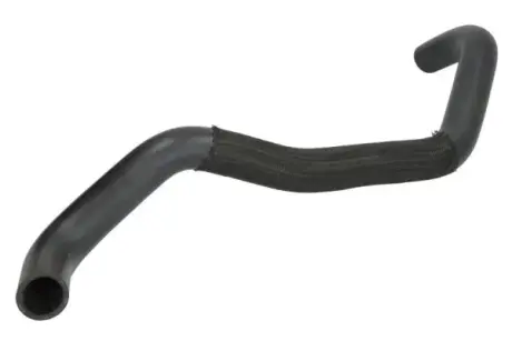 Патрубок резиновий системи охолодження THERMOTEC DW0512TT