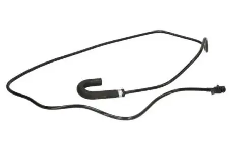 Шланг гумовий сист. охолоджен. THERMOTEC DWG129TT