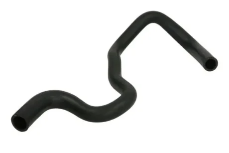 Шланг гумовий системи охолодження FORD B-MAX, FIESTA VI 1.0-1.6D 06.08- THERMOTEC DWG175TT