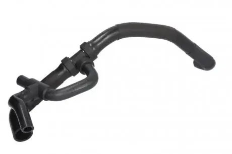 Патрубок радіатора верхній T4 1.9 D/TD THERMOTEC DWW134TT