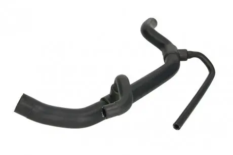 Патрубок радиатора верхний 2.0 (4A0121101D) THERMOTEC DWW183TT