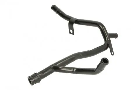 Патрубки системи охолодження THERMOTEC DWW276TT