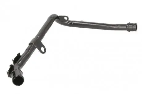 Патрубки системи охолодження THERMOTEC DWW280TT