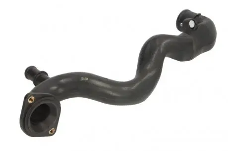 Пластиковый шланг системы охлаждения THERMOTEC DWW289TT