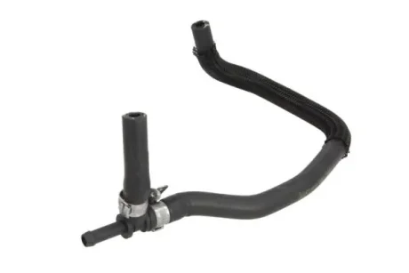 Шланг гумовий системи охолодження SEAT ALTEA, ALTEA XL, LEON, TOLEDO III SKODA OCTAVIA II VW CADDY III, CADDY III/MINIVAN 1.9D 04.04-12.10 THERMOTEC DWW510TT