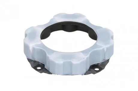 Элемент компрессора кондиционера THERMOTEC KTT020003