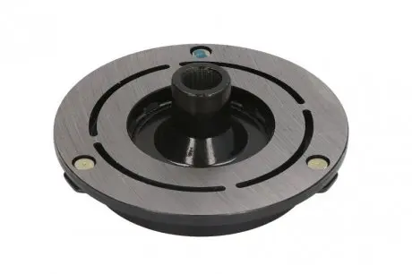 Элемент компрессора кондиционера THERMOTEC KTT020011