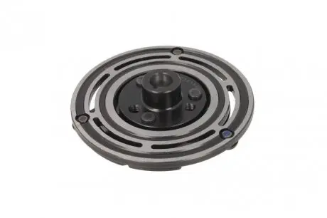 Элемент компрессора кондиционера THERMOTEC KTT020015