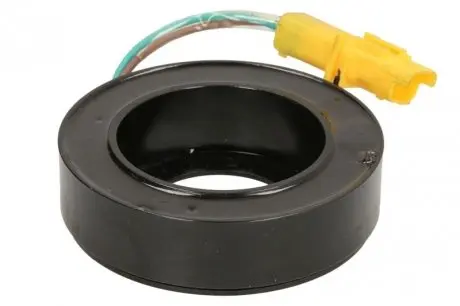 Электромагнитная муфта включения кондиционера THERMOTEC KTT030003