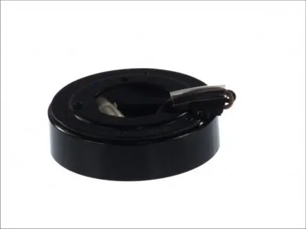 Электромагнитная муфта включения кондиционера THERMOTEC KTT030009