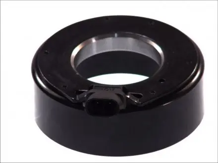 Электромагнитная муфта включения кондиционера THERMOTEC KTT030021