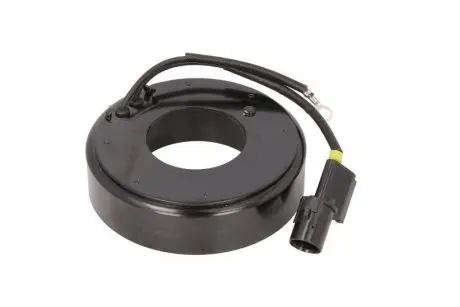 Электромагнитная муфта включения кондиционера THERMOTEC KTT030048