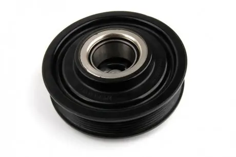 Электромагнитная муфта компрессора кондиционера THERMOTEC KTT040032